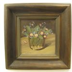 652 5153 OIL PAINTING (F)